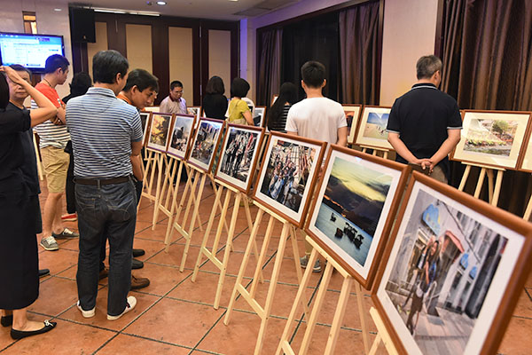 20151013164090449044.jpg 20151013164090449044.jpg