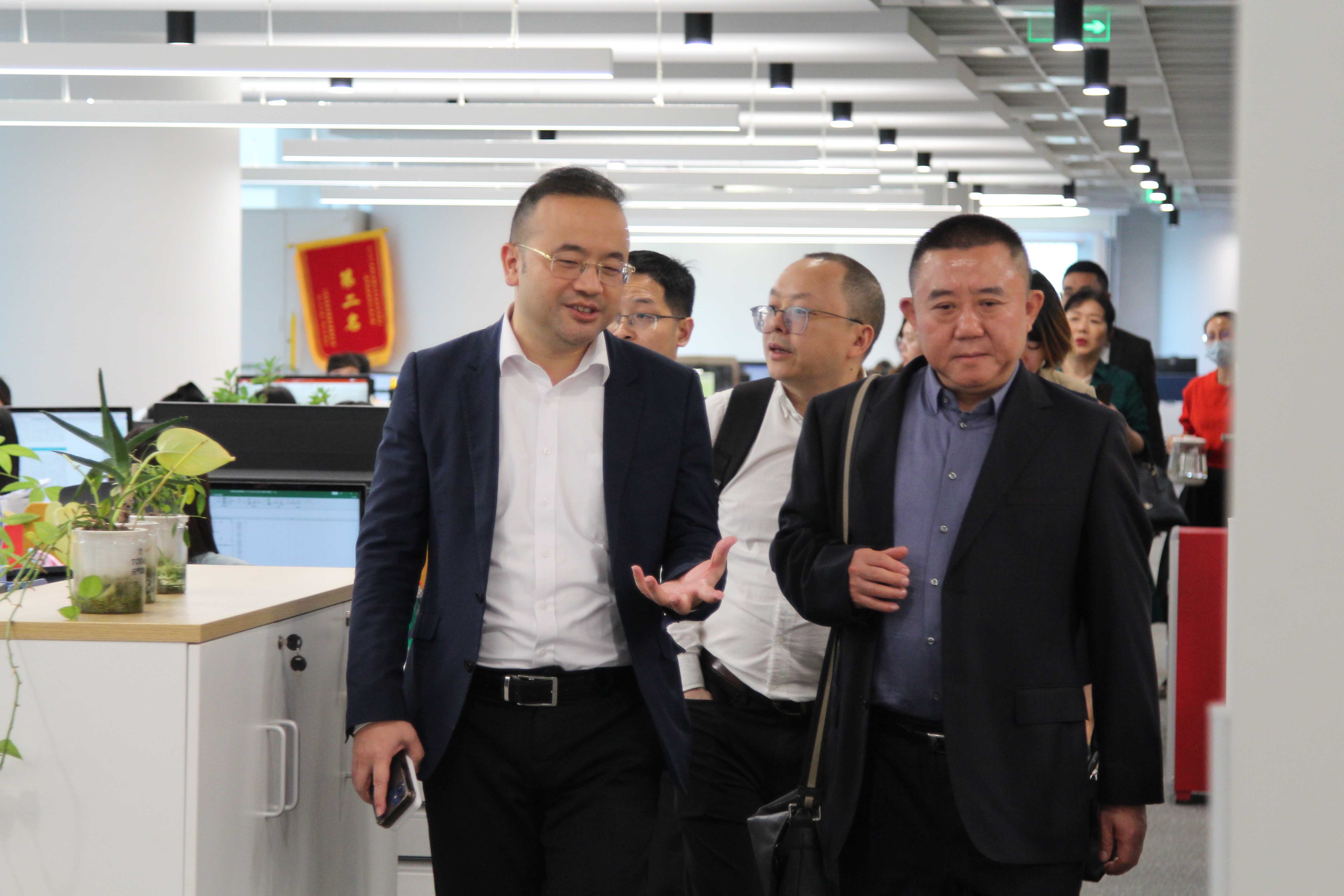 IMG_5664小.jpg IMG_5664小.jpg