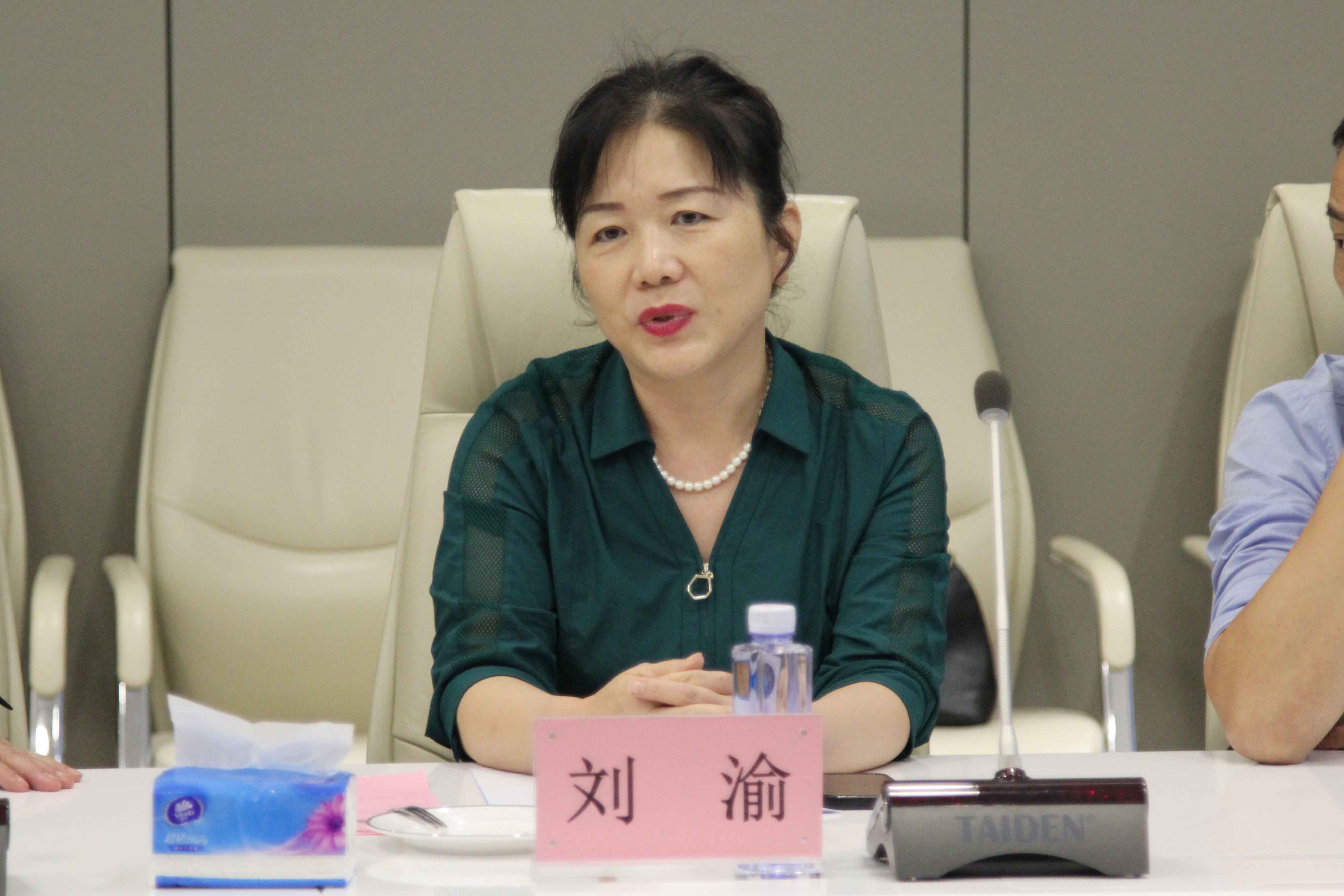 IMG_5744小.jpg IMG_5744小.jpg