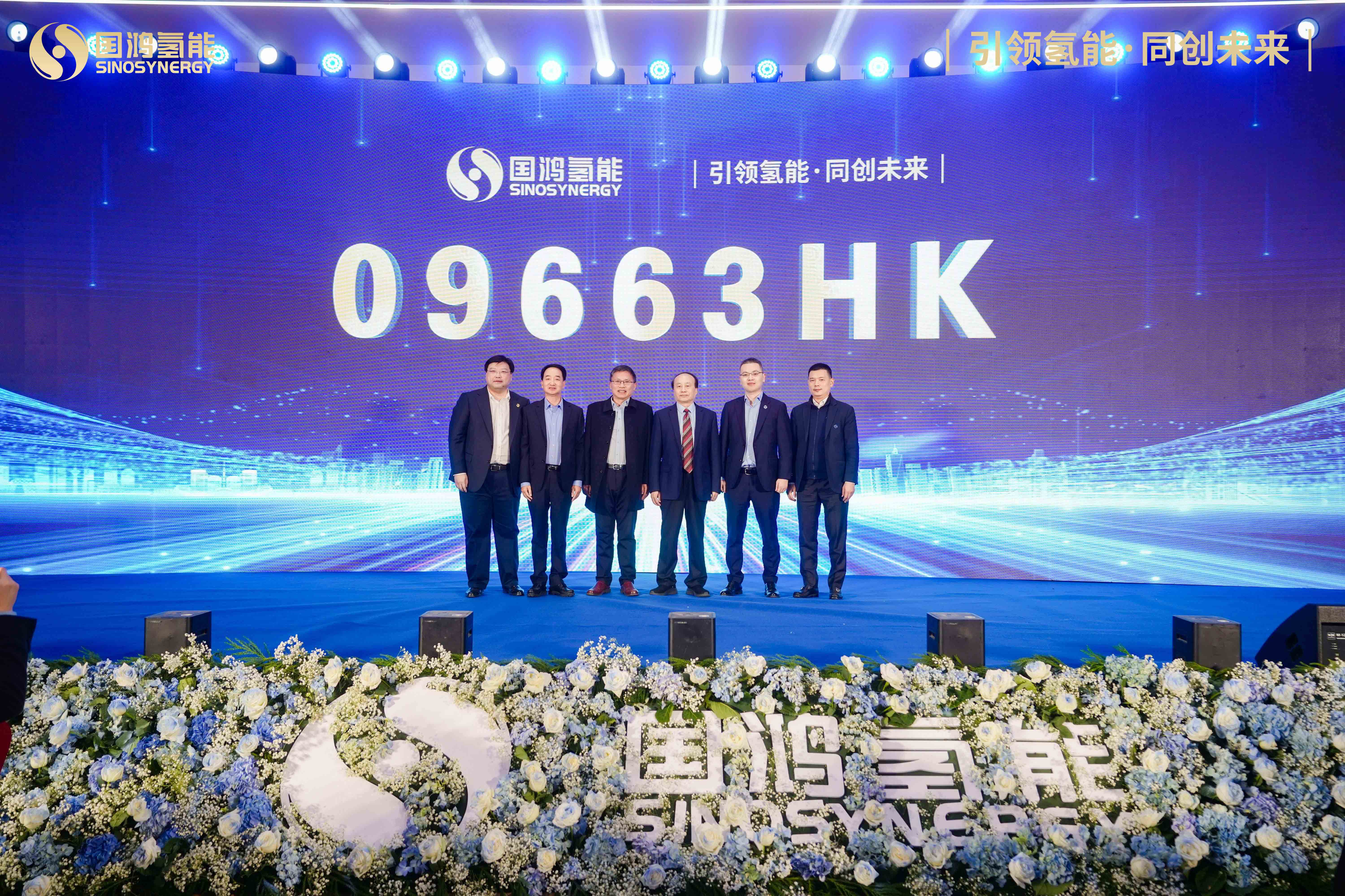 小DSC01761.jpg 小DSC01761.jpg