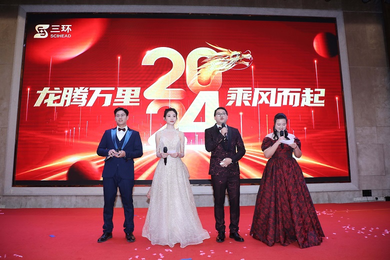 NN8A0069小.jpg NN8A0069小.jpg