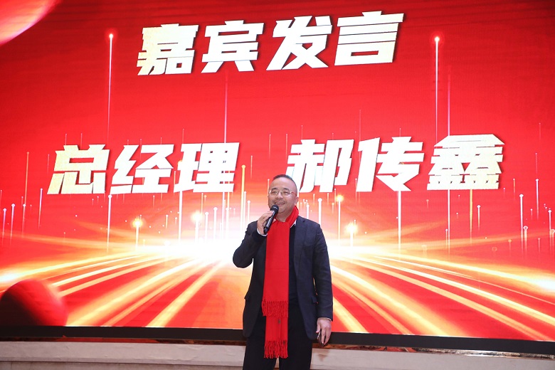 NN8A009小.jpg NN8A009小.jpg