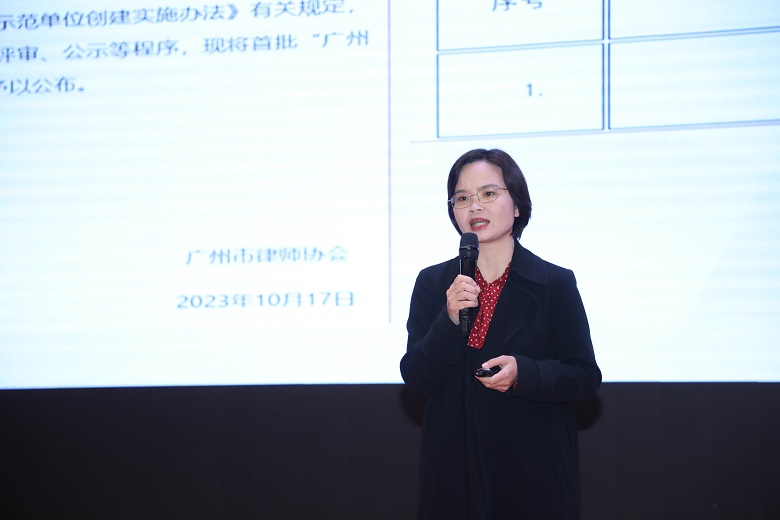 NN8A0122小.jpg NN8A0122小.jpg