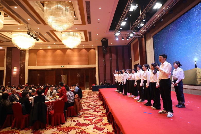 NN8A0293小.jpg NN8A0293小.jpg