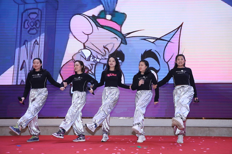 NN8A0449小.jpg NN8A0449小.jpg