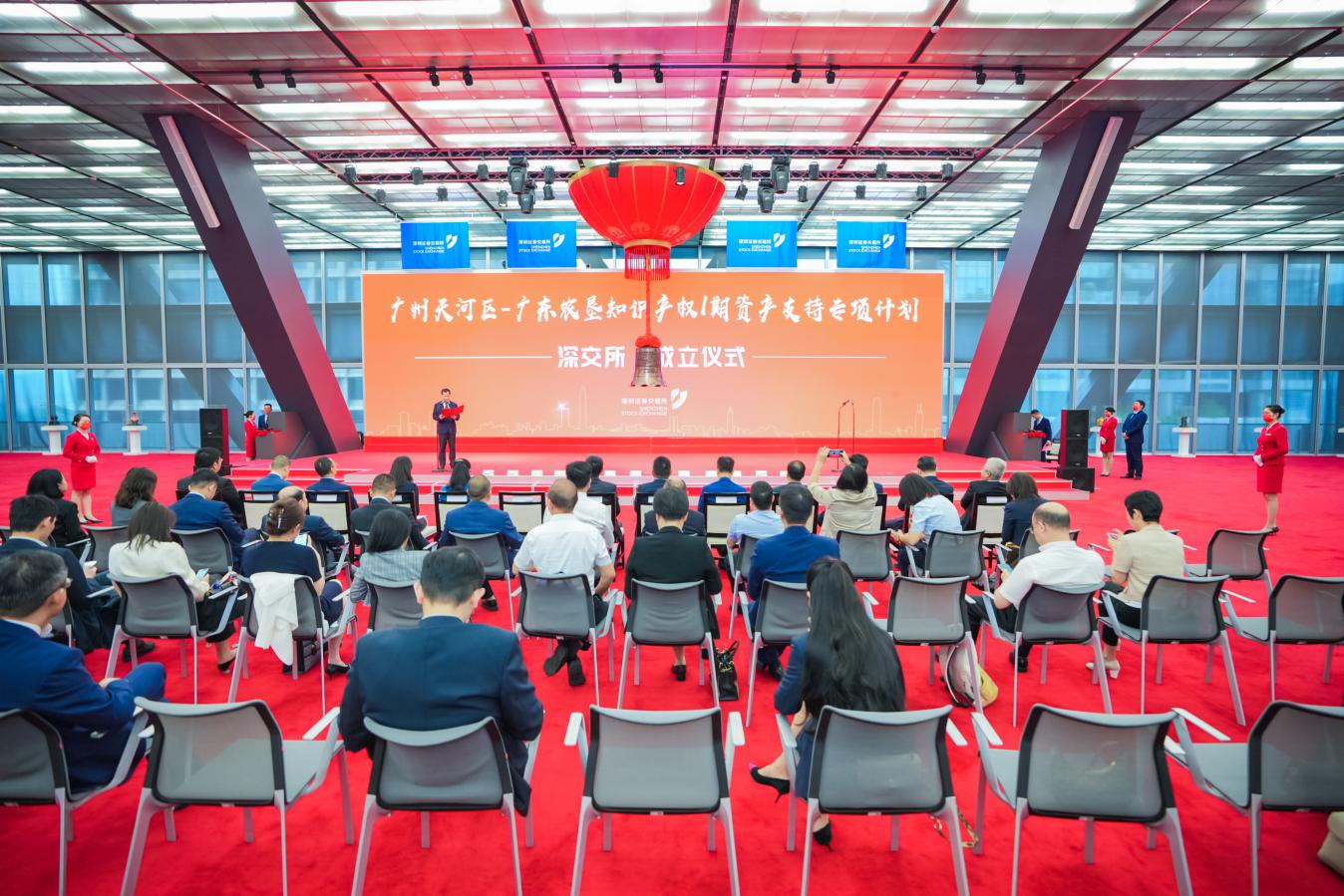 image001.jpg image001.jpg