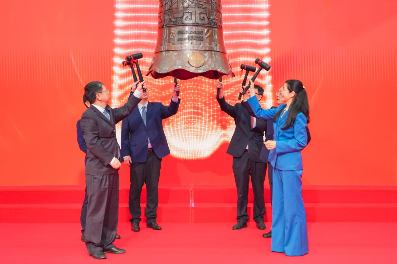 image003.jpg image003.jpg