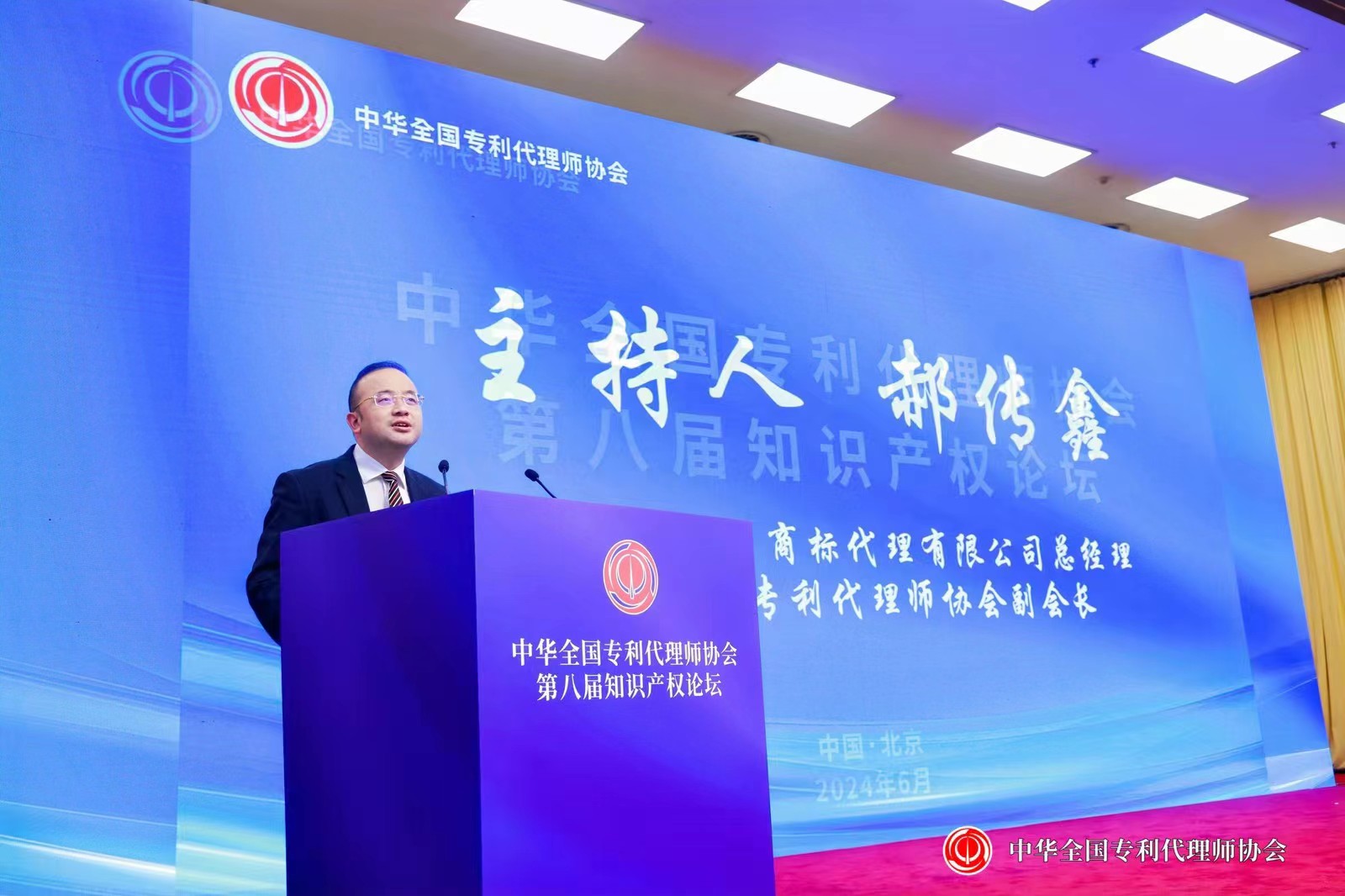 62398a8c4d184c9256058120c7cf857.jpg 62398a8c4d184c9256058120c7cf857.jpg