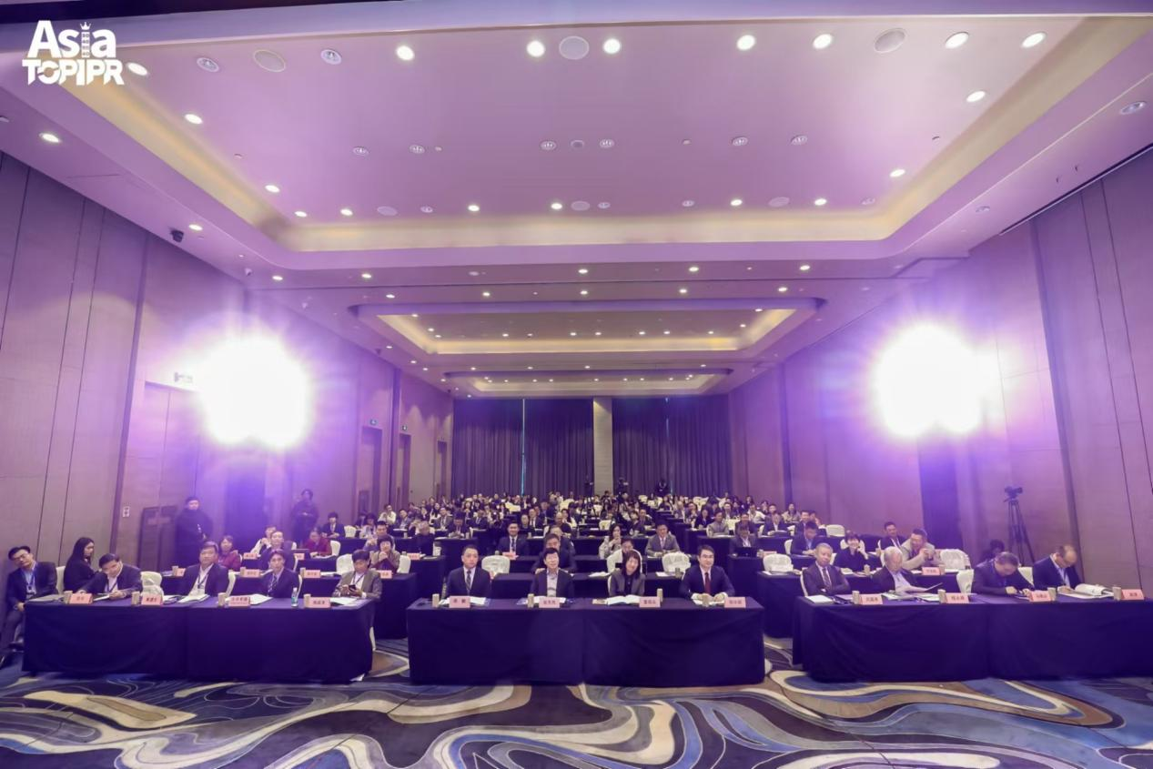 微信圖片_20250106153040.png 微信圖片_20250106153040.png