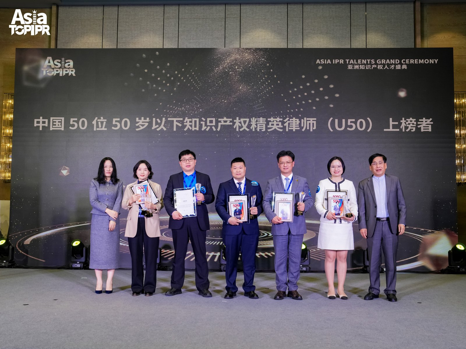 微信圖片_20250106150753.jpg 微信圖片_20250106150753.jpg