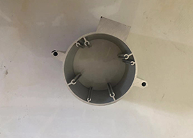 ���I(y��)�X�Ͳ�ϵ��