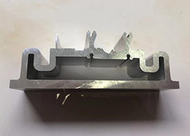 ���I(y��)�X�Ͳ�ϵ��