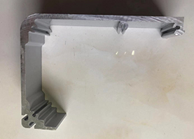 ���I(y��)�X�Ͳ�ϵ��