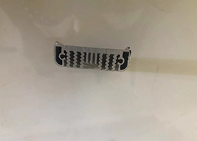 ���I(y��)�X�Ͳ�ϵ��