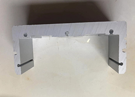 ���I(y��)�X�Ͳ�ϵ��