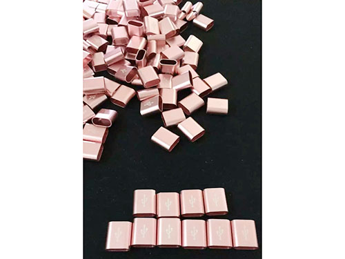 ģ���_�l������