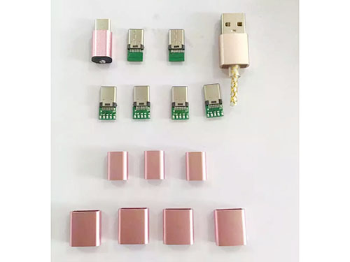 ģ���_�l������