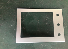 �������X�Ͳ�