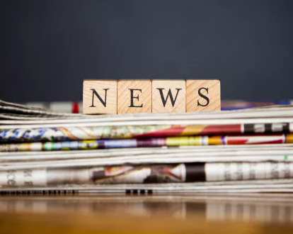 ���������߮aƷ�|���A̎������